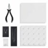 Jewelry Starter Kit-1323