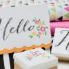 Hello_mint Hello_mint