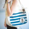 Bag_preview Bag_preview