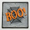 Curio-embossed vellum Halloween card_preview Curio-embossed vellum Halloween card_preview