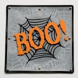 Curio-embossed vellum Halloween card_preview