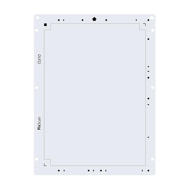 Curio pixcan mat 30×21,6cm
