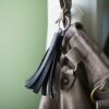 Leatherette_preview Leatherette_preview