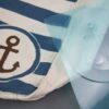 StencilMaterial_Adhesive_preview StencilMaterial_Adhesive_preview