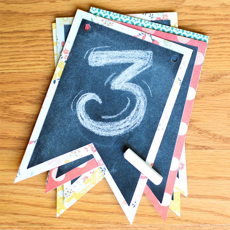 Silhouette Chalkboard Cardstock-Adhesive Back-1389 Silhouette Chalkboard Cardstock-Adhesive Back-1389