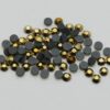 Gold hematite 2 Gold hematite 2
