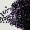 Tanzanite 4 Tanzanite 4