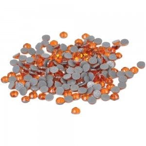 Rhinestones Hyacinth SS06-1483 Rhinestones Hyacinth SS06-1483