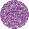 946-glitter-lavender