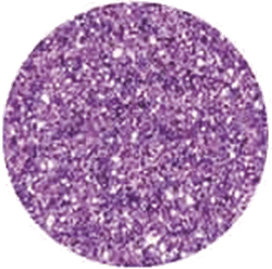 946-glitter-lavender