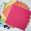 Adhesive cardstock colors Adhesive cardstock colors
