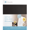 AdhesiveMagnetPaper_preview