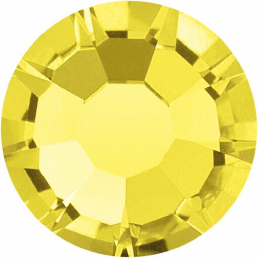 CITRINE