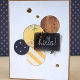 Chipboard Greeting Card_preview