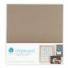 Chipboard_preview Chipboard_preview