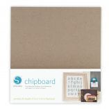 Chipboard_preview