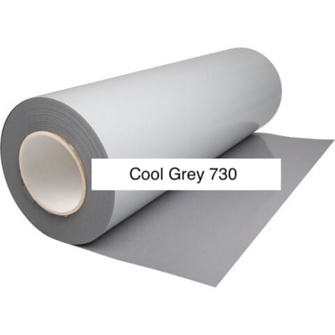 Cool Grey 730