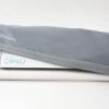 Dust cover Silhouette Cameo 2 Grey Dust cover Silhouette Cameo 2 Grey