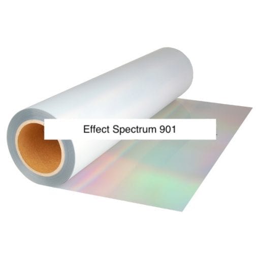 Effect-flexfolie-spectrum