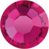 FUCHSIA FUCHSIA
