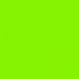 Flex Fluor Green