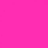 Flex Fluor Pink