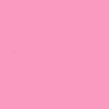 Flex Pink