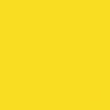 Flex Yellow