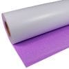 Glitter-940-Neon-Purple-Flexfolie
