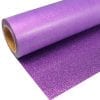 Glitter-946-Lavender-Flexfolie