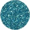Glitter Blue 922