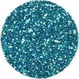 Glitter Blue 922