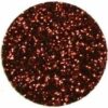 Glitter Brown 926 Glitter Brown 926