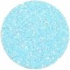 Glitter Fluor Blue 938 Glitter Fluor Blue 938
