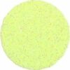 Glitter Fluor Geel 936