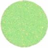 Glitter Fluor Green 937 Glitter Fluor Green 937
