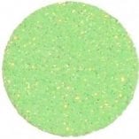Glitter Fluor Green 937
