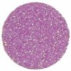 Glitter Fluor Lila 940