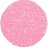 Glitter Fluor Pink 941 Glitter Fluor Pink 941