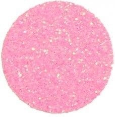 Glitter Fluor Pink 941