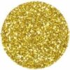 Glitter Gold 920 Glitter Gold 920