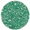 Glitter Green 925 Glitter Green 925