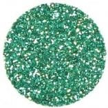 Glitter Green 925