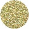 Glitter Hologram 935