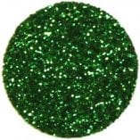 Glitter Kelly Green 932