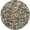 Glitter Multi 929 Glitter Multi 929