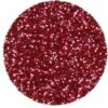 Glitter Pink 927 Glitter Pink 927