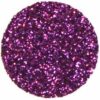Glitter Purple 924