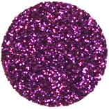 Glitter Purple 924