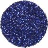 Glitter Royal Blue 942